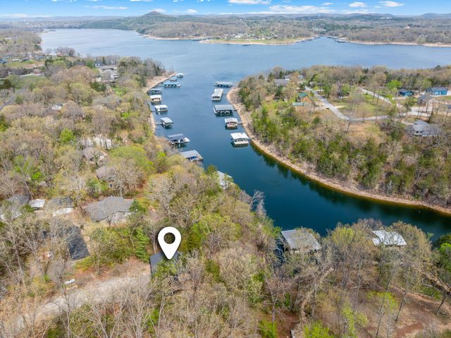 27534 Farm Road 2240, Shell Knob, MO 65747