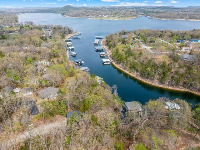 27534 Farm Road 2240, Shell Knob, MO 65747