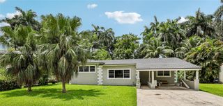 130 NW 85th St --, Miami, FL 33150