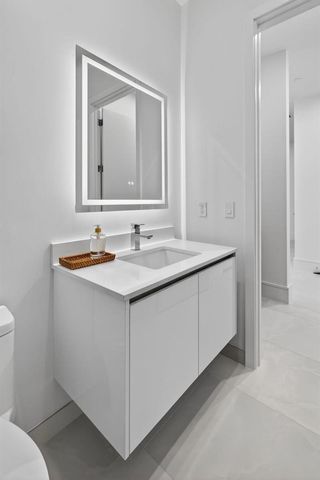 220 Lake Shore Drive 605, Lake Park, FL 33403