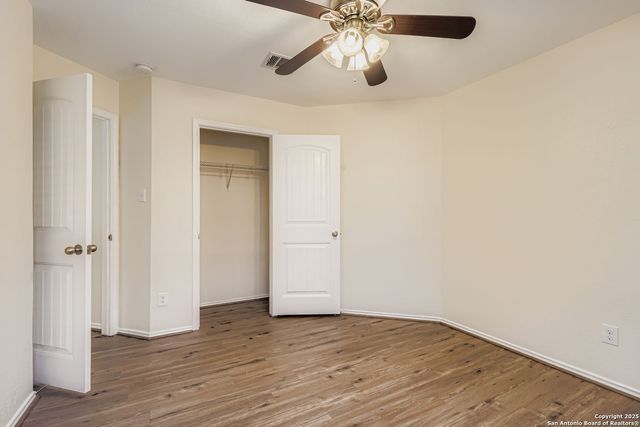 1013 Polmont, Seguin, TX 78155