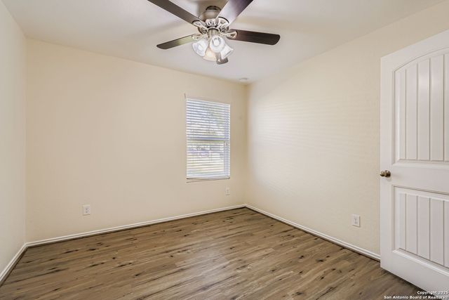 1013 Polmont, Seguin, TX 78155