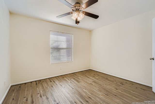 1013 Polmont, Seguin, TX 78155