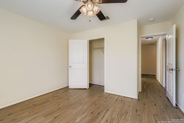 1013 Polmont, Seguin, TX 78155