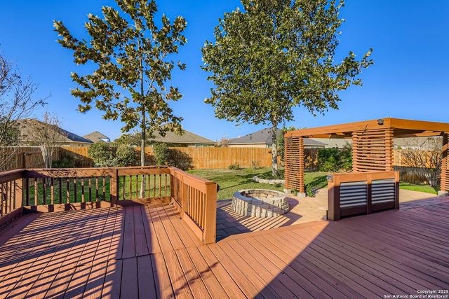 1013 Polmont, Seguin, TX 78155