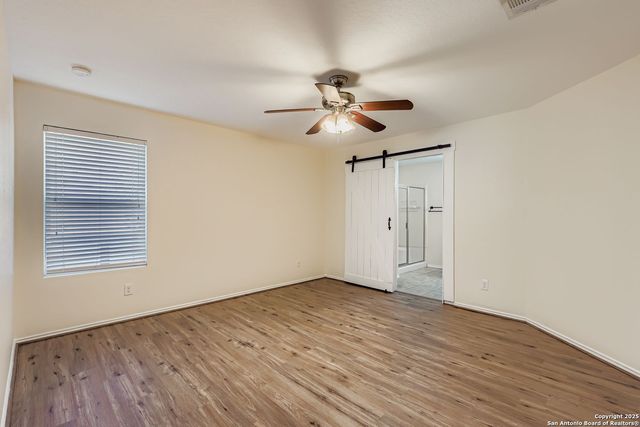 1013 Polmont, Seguin, TX 78155