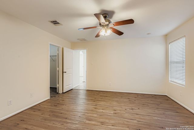 1013 Polmont, Seguin, TX 78155