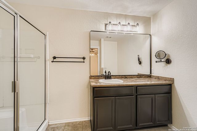 1013 Polmont, Seguin, TX 78155