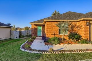 1013 Polmont, Seguin, TX 78155