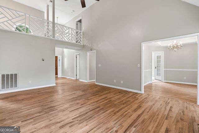 216 Eastwick Place, Macon, GA 31210