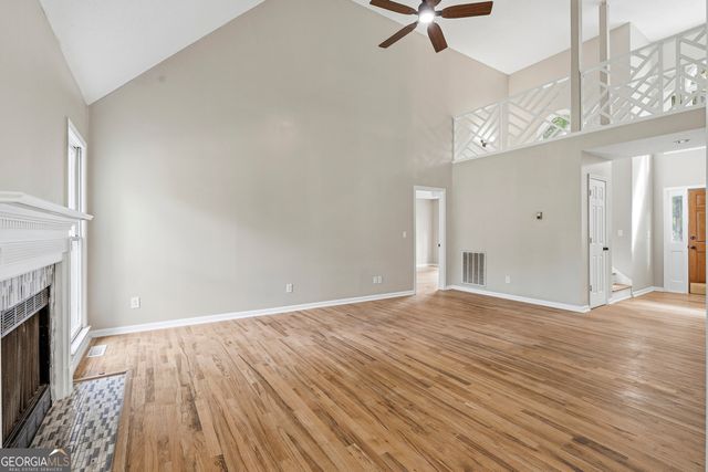 216 Eastwick Place, Macon, GA 31210