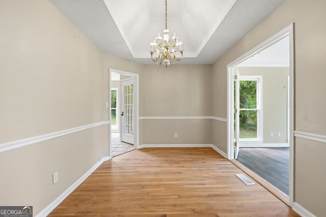 216 Eastwick Place, Macon, GA 31210