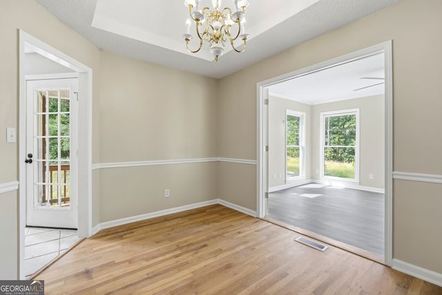 216 Eastwick Place, Macon, GA 31210