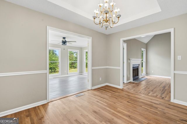 216 Eastwick Place, Macon, GA 31210