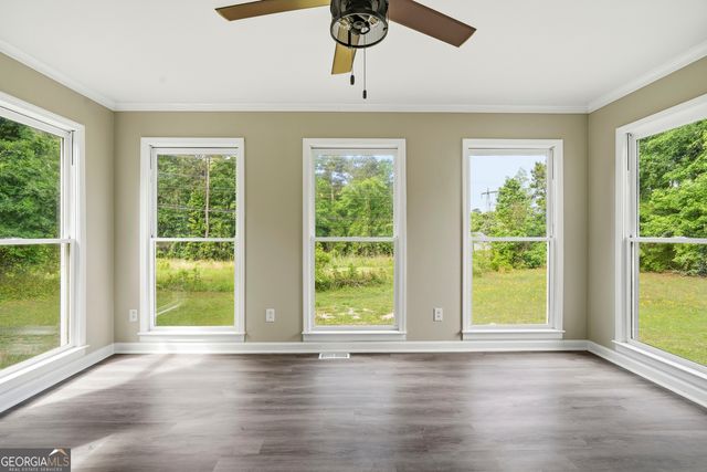 216 Eastwick Place, Macon, GA 31210