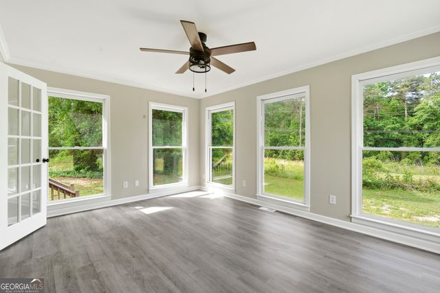 216 Eastwick Place, Macon, GA 31210