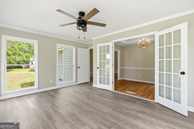 216 Eastwick Place, Macon, GA 31210