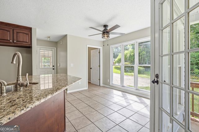 216 Eastwick Place, Macon, GA 31210