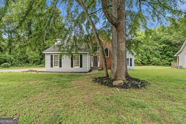 216 Eastwick Place, Macon, GA 31210