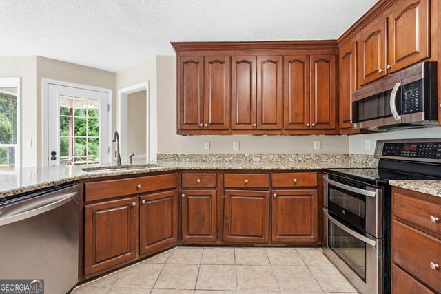 216 Eastwick Place, Macon, GA 31210