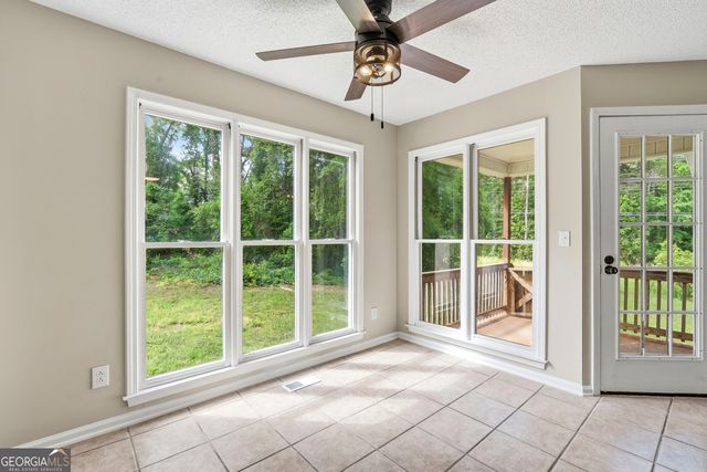 216 Eastwick Place, Macon, GA 31210
