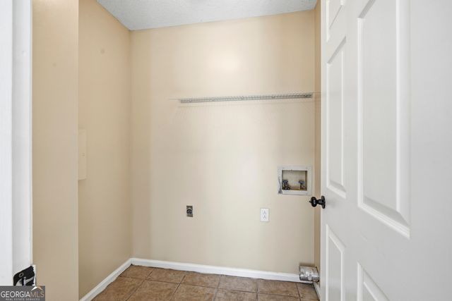 216 Eastwick Place, Macon, GA 31210
