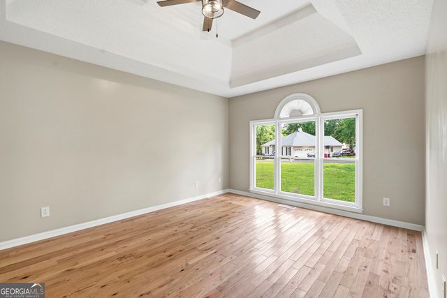216 Eastwick Place, Macon, GA 31210