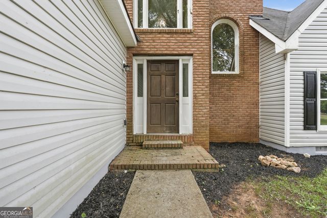 216 Eastwick Place, Macon, GA 31210