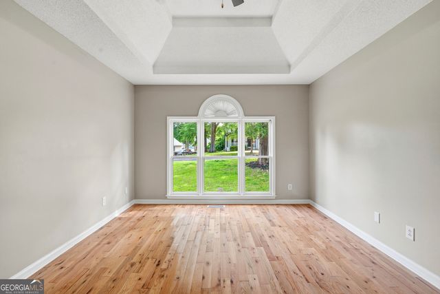 216 Eastwick Place, Macon, GA 31210