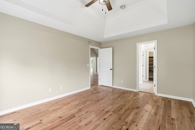 216 Eastwick Place, Macon, GA 31210