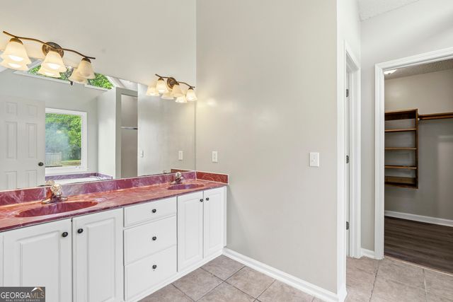 216 Eastwick Place, Macon, GA 31210