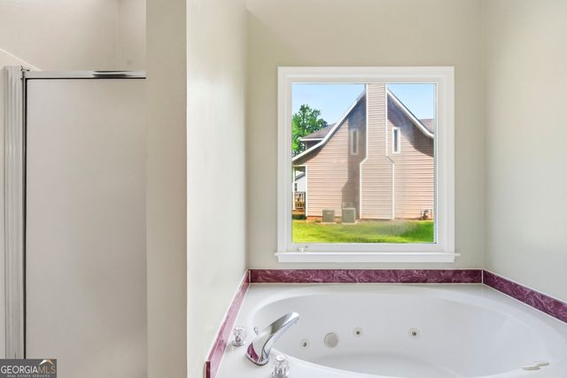216 Eastwick Place, Macon, GA 31210