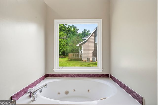 216 Eastwick Place, Macon, GA 31210