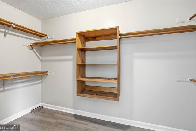 216 Eastwick Place, Macon, GA 31210