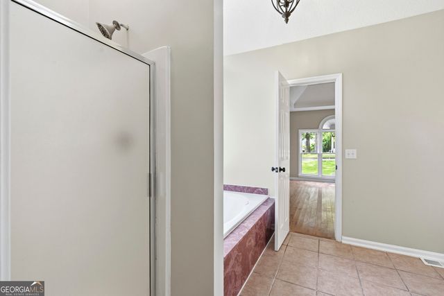 216 Eastwick Place, Macon, GA 31210