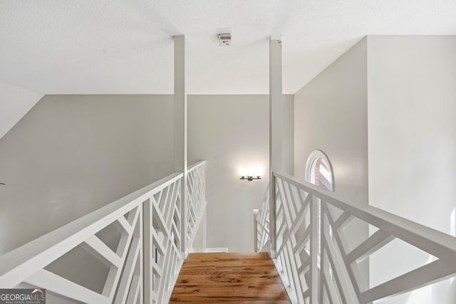 216 Eastwick Place, Macon, GA 31210