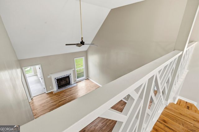 216 Eastwick Place, Macon, GA 31210