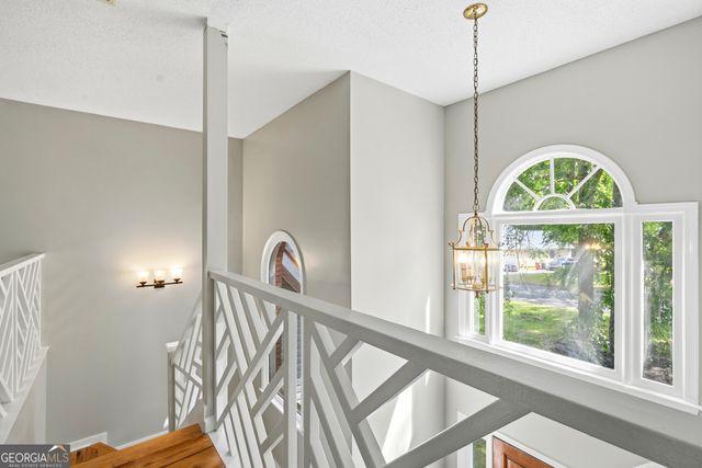 216 Eastwick Place, Macon, GA 31210