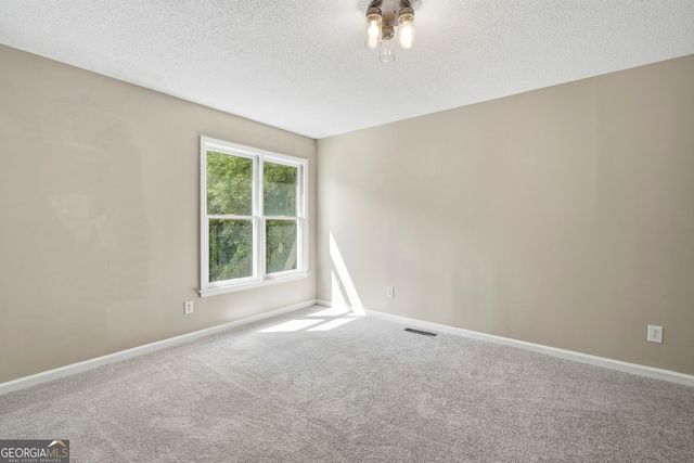 216 Eastwick Place, Macon, GA 31210