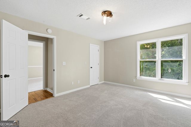 216 Eastwick Place, Macon, GA 31210