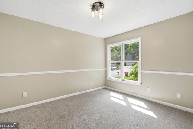 216 Eastwick Place, Macon, GA 31210