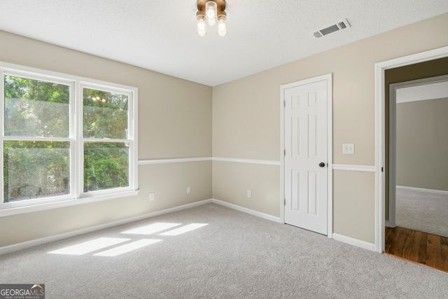 216 Eastwick Place, Macon, GA 31210