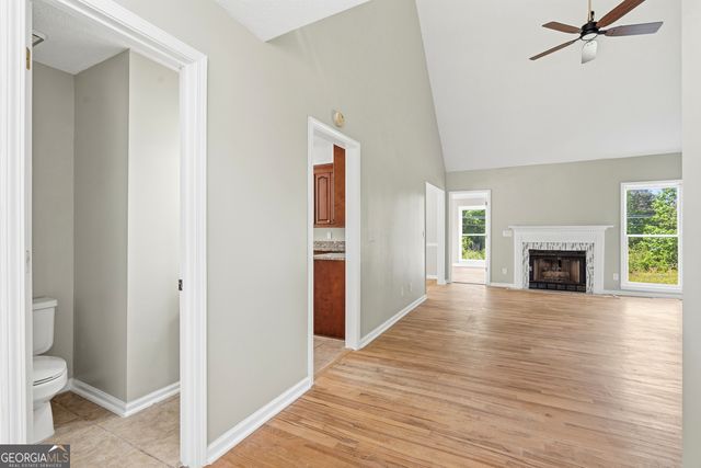 216 Eastwick Place, Macon, GA 31210