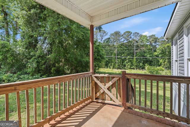 216 Eastwick Place, Macon, GA 31210