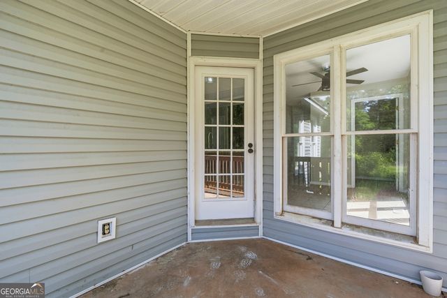 216 Eastwick Place, Macon, GA 31210