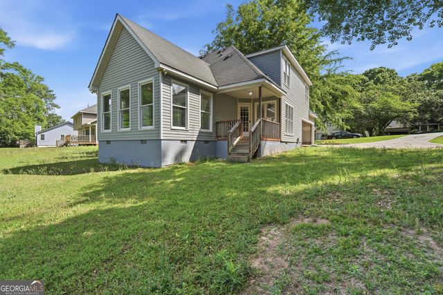 216 Eastwick Place, Macon, GA 31210
