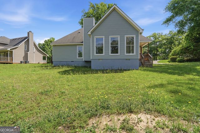 216 Eastwick Place, Macon, GA 31210