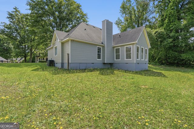 216 Eastwick Place, Macon, GA 31210