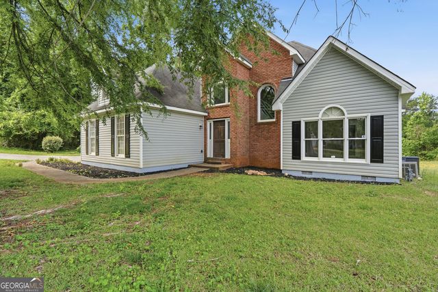 216 Eastwick Place, Macon, GA 31210