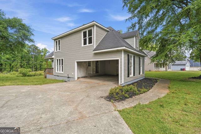 216 Eastwick Place, Macon, GA 31210